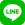 line-icon