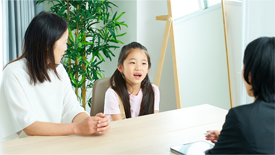 一般的な言語障害に対しての治療法