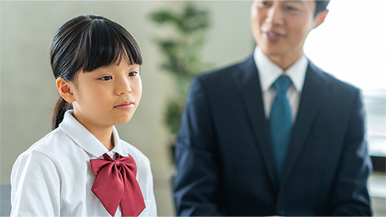 一般的な自閉スペクトラム症に対しての治療法
